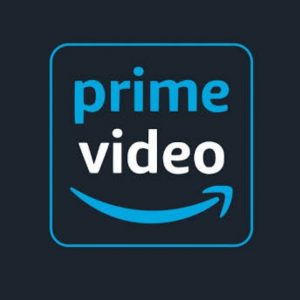 Prime Video 6 Months Shared