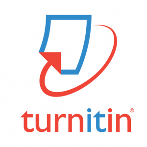 Turnitin – Personal