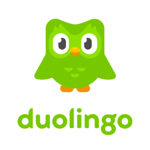 Duolingo Plus – 1 Month 499 Taka