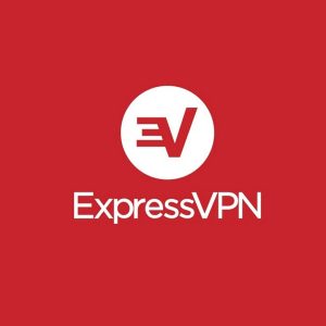 Express VPN Mobile/TV