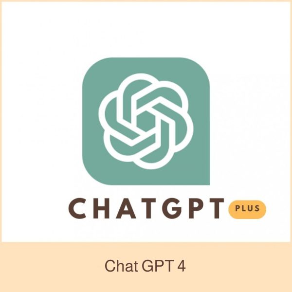 Buy ChatGPT Plus Subscription in Bangladesh