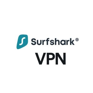 Surfshark VPN