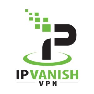 Ip Vanish VPN