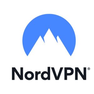 Nord VPN