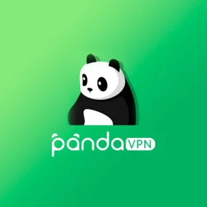 Panda VPN Pro