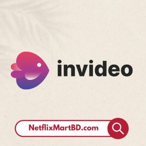 Invideo Premium