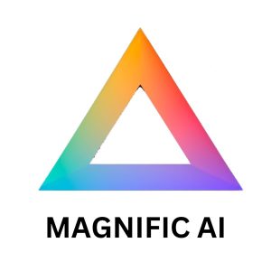 Magnific AI Pro Plan