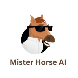 Mister Horse AI