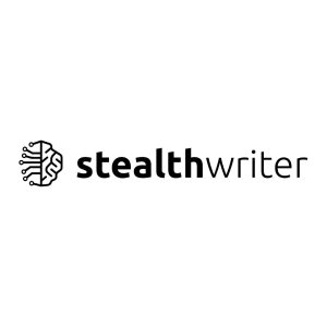 StealthWriter AI Premium