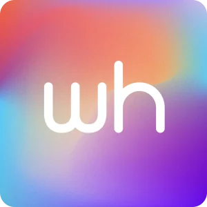 WriteHuman AI Pro Plan