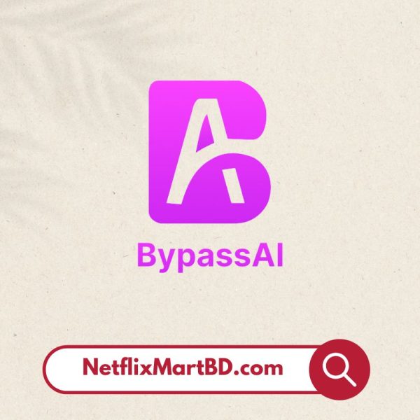 Bypass AI Pro Plan Personal Account in Bangladesh: Enhance Your Writing and Creativity with AI-Powered Tools