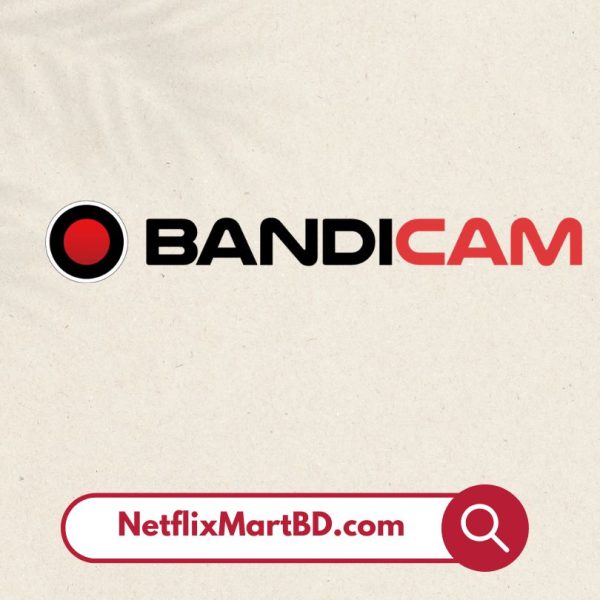 Bandicam in Bangladesh: High-Quality Screen Recording and Video Capture Made Easy