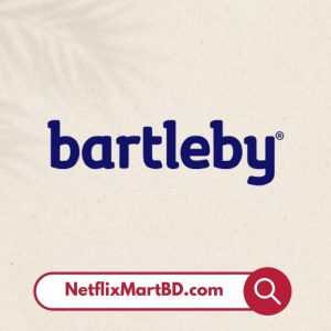 Bartleby Learn Subscription