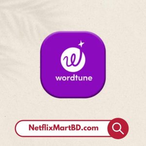 Wordtune | Your writing assistant