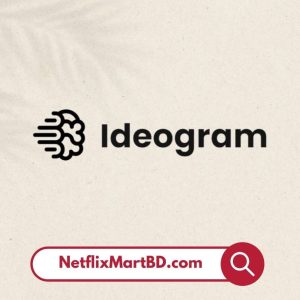 IDEOGRAM PREMIUM