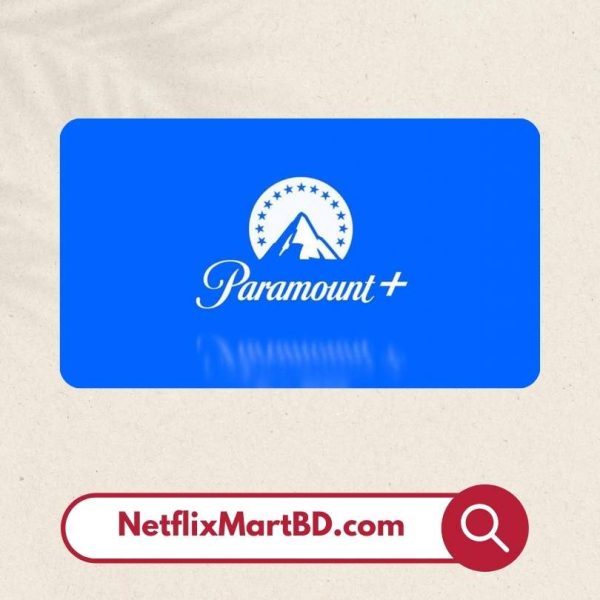 Paramount Plus in Bangladesh: Stream the Best in Entertainment, Movies, and Originals