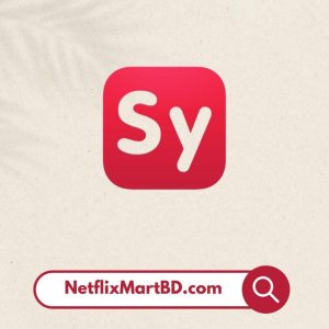 Symbolab Premium Account