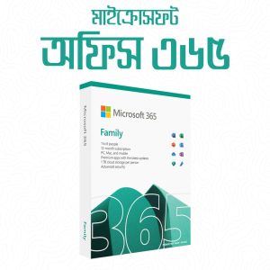 Microsoft Office 365