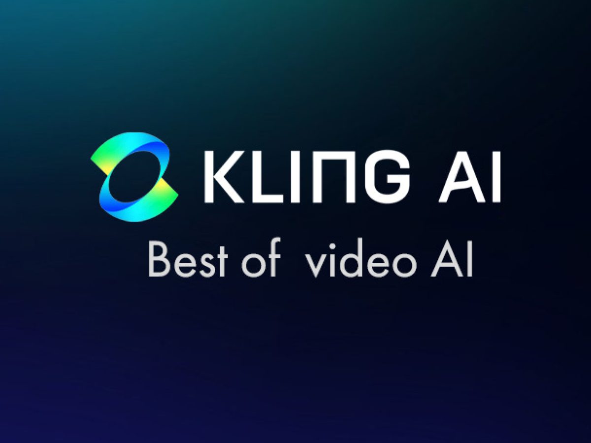Buy Kling AI subscription in Bangladesh – NetflixMartBD Plans