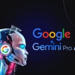 Google AI Pro WIth Veo 3
