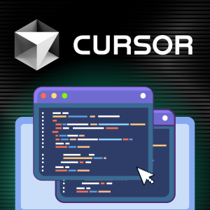 cursor ai