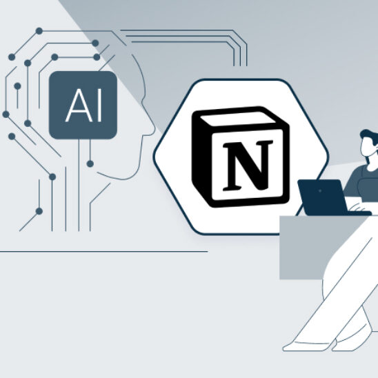 Notion AI Plus Subscription 1 Year Bangladesh