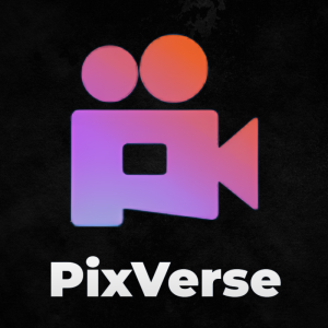 PixVerse AI Subscription