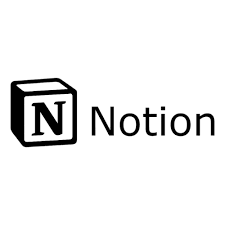 Notion AI Subscription